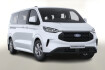 Ford Tourneo Custom Trend Tourneo custom trend l2 led clim-2z 16p