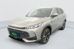 MG EHS - 1.5 hybrid+ 224 ch luxury - -