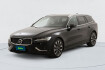 Volvo V60 Inscription B4 197 ch geartronic 8