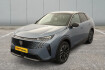Peugeot 3008 GT phase 4 gt 1.2 hybrid 145ch e dsc6 gt + camera 360