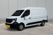 Renault Master XTR 4 fgn 3t5 l2h2 extra 2.0 dci 150ch bva extra