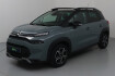 Citroën C3 Aircross Feel 1.2 puretech 110 bvm6