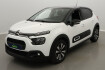 Citroën C3 Max 1.2 puretech 83 bvm5