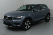 Volvo XC40 Inscription 1.5 t5 recharge 180+82 dct7