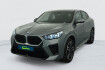 BMW X2 M Sport Sdrive 20d 163ch dkg7