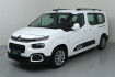 Citroën Berlingo Feel 1.2 puretech 110 bvm6 taille xl