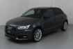 Audi A1 Sportback S Line 1.6 tdi 116 s tronic 7