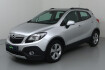 Opel Mokka Edition 1.4 turbo 140 bvm6