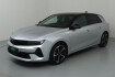 Opel Astra GS 1.2 turbo 130 bvm6