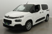Citroën Berlingo Live 1.2 puretech 110 bvm6 taille m