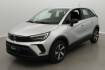 Opel Crossland Edition 1.2 83 bvm5