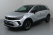 Opel Crossland  1.2 turbo 110 bvm6