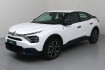 Citroën C4 Feel 50 kwh - 136 ch