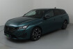 Peugeot 308 SW Allure Pack 1.2 puretech 130 bvm6