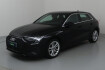Audi A3 Sportback Design 35 tfsi mild hybrid 150 s tronic 7