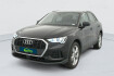Audi Q3 Design 45 tfsie 245 ch s tronic 6