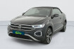 Volkswagen T-Roc Cabriolet Style 1.0 tsi 110 start stop bvm6