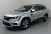 Renault Koleos Initiale Paris 2.0 dci 175 4x4 x-tronic
