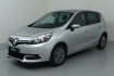 Renault Scénic Limited 1.5 dci 110 bvm6