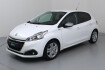 Peugeot 208 Style 1.2 puretech 82 bvm5