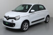 Renault Twingo Cosmic 0.9 tce 90 bvm5