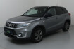 Suzuki Vitara Privilège 1.4 boosterjet 129 bva6