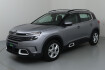 Citroën C5 Aircross Live 1.2 puretech 130 bvm6