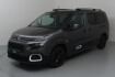Citroën Berlingo Shine 1.5 bluehdi 100 bvm5