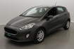 Ford Fiesta Trend 1.0 ecoboost 100 bva6