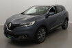 Renault Kadjar Intens 1.2 tce 130 bvm6