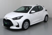 Toyota Yaris Dynamic Business 116h