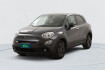 Fiat 500X Club 1.0 t3 120 bvm6