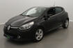 Renault Clio 4 Intens 1.2 tce 120 edc6