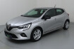 Renault Clio 6 Evolution 1.5 blue dci 100 bvm6