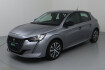 Peugeot 208 Active Pack 1.2 puretech 100 bvm6