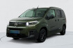 Citroën Berlingo Plus 1.5 bluehdi 100 bvm6