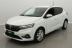 Dacia Sandero Essential 1.0 sce 65 bvm5