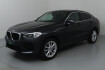 BMW X4 Business Xdrive20d 190 bva8