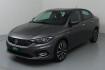 Fiat Tipo Berline Pop 1.4 95 bvm6