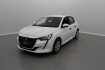 Peugeot 208 Premium 1.5 bluehdi 100 bvm6