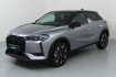 DS DS3 Crossback Performance Line + 1.5 bluehdi 130 eat8