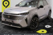 Peugeot 3008 GT hybrid 145 e dcs6