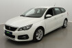 Peugeot 308 SW Active Pack 1.5 bluehdi 100 bvm6