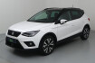 Seat Arona Style 1.6 tdi 95 dsg7