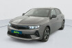 Opel Astra GS 1.2 turbo 130 ch bvm6