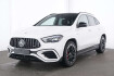 Mercedes Gla 35 Amg  benz gla 35 amg  benz gla 35 amg 4m night+pano+ahk+hud+memory+fahrassi