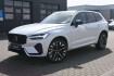 Volvo XC60 Ultra Dark Xc60 t8 rc awd ultra dark**360*luft*b&w*facelift