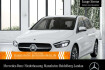 Mercedes Classe B Progressive Benz b 200 d progressive+led+kamera+totw+8g