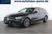 Mercedes Classe C  Benz c 300 c 300 t 4m amg premium+ distronic 360  ab 3 99%