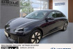Hyundai Ioniq 6  uniq elektro 4wd +leder+klima+navi+uvm+